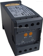 安科瑞 ACTB-1 电流互感器过电压保护器