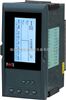 NHR-6100R虹润产品NHR-6100R系列无纸记录仪（配套型）