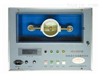 HCJ-9201變壓器油油耐壓機