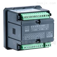AEM96/FC安科瑞RS485通讯AEM96嵌入式复费率电能表