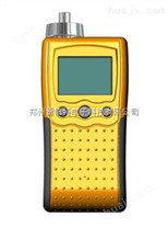 浙江优质便携式LBT-800-Ex可燃气体报警仪价格