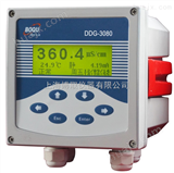 DDG-3080工业电导率仪