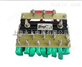 BP8Y-110/3625频敏变阻器批量销售（上海永上变阻器厂）
