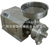 HK-820磨粉机价格 磨粉机细度 磨粉机品牌