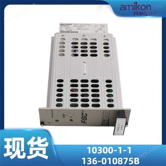 TSI系统PR6423/13R-030 CON021传感器