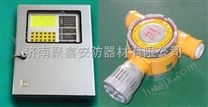 SNK8000二氧化硫报警器，二氧化硫泄露报警器