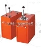 低价销售TQK4-211/104起重机联动控制台（上海永上起重电器厂）