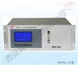 JNYQ-I红外气体分析仪