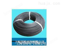 UL3529 硅橡胶电线