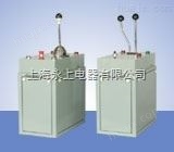 厂家*THQ1-012/92起重机联动控制台（上海永上起重电器厂）
