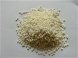 ZLB-750型750型钾肥挤压造粒设备