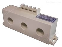 安科瑞综合型三相体电流互感器5-100/5A