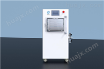 四环冻干真空冷冻干燥机LGJ-S20标准型
