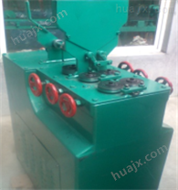 HSJ-70 电焊条自动送丝机