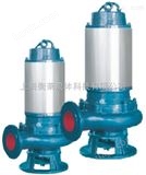 50-17-25-1200-3JYWQ自动搅匀排污泵