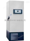 DW-86L386海尔冰箱价格DW-86L386 -86℃超低温保存箱
