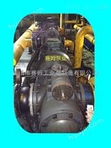 SN660R44E6.7W21三螺杆泵
