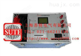 TE2120 直流电阻测试仪