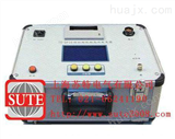 TE-CDP 超低频高压发生器