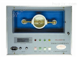 HCJ-9201变压器油油耐压机