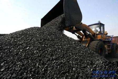 煤炭市场态势依然疲软 拐点来临？