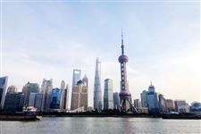 上海市计量协会与上海市检验检测认证协会签署合作备忘协议