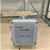 HJY-350C阻容法水分仪 湿度仪