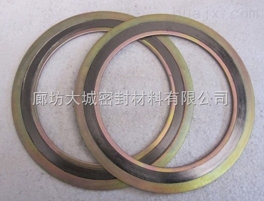 贵州遵义陶瓷纤维垫片国家标准