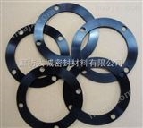 广西柳州氟橡胶垫执行标准