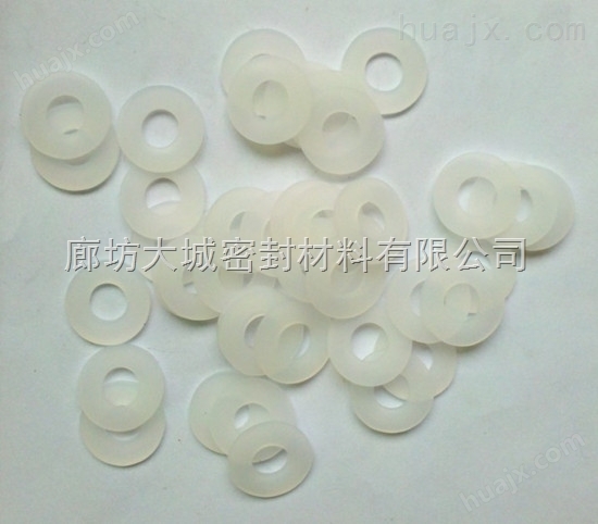 广西桂林硅橡胶垫制造商