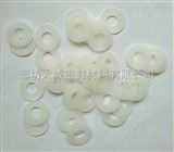 广西桂林硅橡胶垫制造商