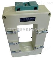 供应江苏安科瑞AKH-0.66P系列保护型电流互感器