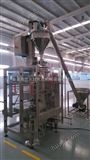 DPHB5-6-5三农机械新型水溶肥定量包装设备