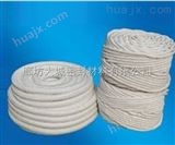 海南陶瓷纤维盘根直销商|陶瓷纤维盘根国家价格