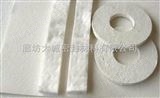 广东陶瓷纤维垫片制造商，陶瓷纤维垫片国家标准