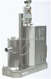 ERS2000/4凡士林膏剂三级管线式均质乳化机