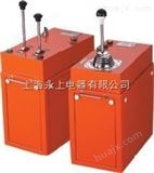 产品询价QT5-021/24联动控制台（上海永上起重电器厂）
