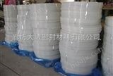 陕西硅橡胶垫制造商，硅橡胶垫标准