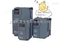 中国台湾三碁S3800变频器