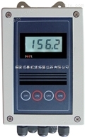 虹润品牌水泥仪表NHR-XTRM温度远传监测仪