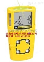 江苏液化气浓度检测仪