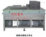 HT200-300铸铁平板（平台）明旺*
