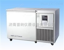 超低温冷冻储存箱-152℃价格
