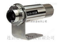 金华工业级非接触式红外测温仪JS70-DT5W