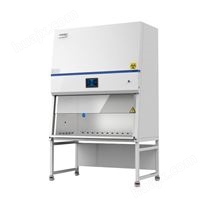 1800IIB2-Pro实验室生物安全柜（科研款）_博科生物安全柜价格