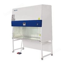 1800IIB2-L实验室生物安全柜（科研款）_鑫贝西生物安全柜厂家