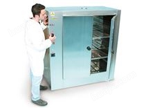 A008-07 KIT实验室数显恒温烘箱