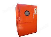 401-A/B 200℃/300℃橡塑热老化试验箱
