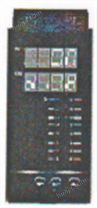 XMDI5000智能开关量信号采集显示仪