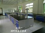 深圳实验室家具